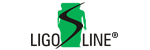 LIGOLINE